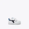 Zapatillas deportivas Raptor Low Td – Niños de 1 a 4 años