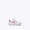 Zapatillas deportivas Raptor Low Td – Niños de 1 a 4 años