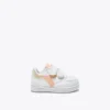 Zapatillas deportivas Raptor Low Td – Niños de 1 a 4 años