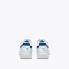 Zapatillas deportivas Raptor Low Td – Niños de 1 a 4 años