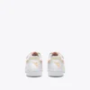 Zapatillas deportivas Raptor Low Td – Niños de 1 a 4 años