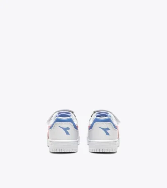 Zapatillas deportivas Raptor Low Td – Niños de 1 a 4 años