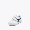 Zapatillas deportivas Raptor Low Td – Niños de 1 a 4 años