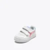Zapatillas deportivas Raptor Low Td – Niños de 1 a 4 años