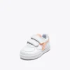 Zapatillas deportivas Raptor Low Td – Niños de 1 a 4 años