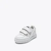 Zapatillas deportivas Raptor Low Td – Niños de 1 a 4 años Zapatillas deportivas Raptor Low Td – Niños de 1 a 4 años