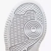 Zapatillas deportivas Raptor Low Td – Niños de 1 a 4 años