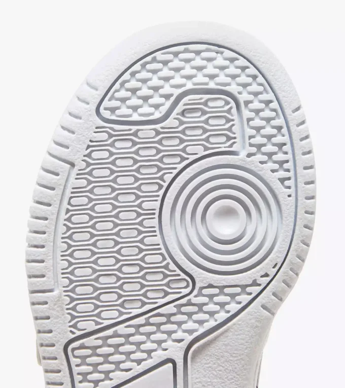 Zapatillas deportivas Raptor Low Td – Niños de 1 a 4 años
