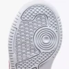 Zapatillas deportivas Raptor Low Td – Niños de 1 a 4 años