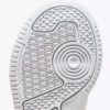 Zapatillas deportivas Raptor Low Td – Niños de 1 a 4 años
