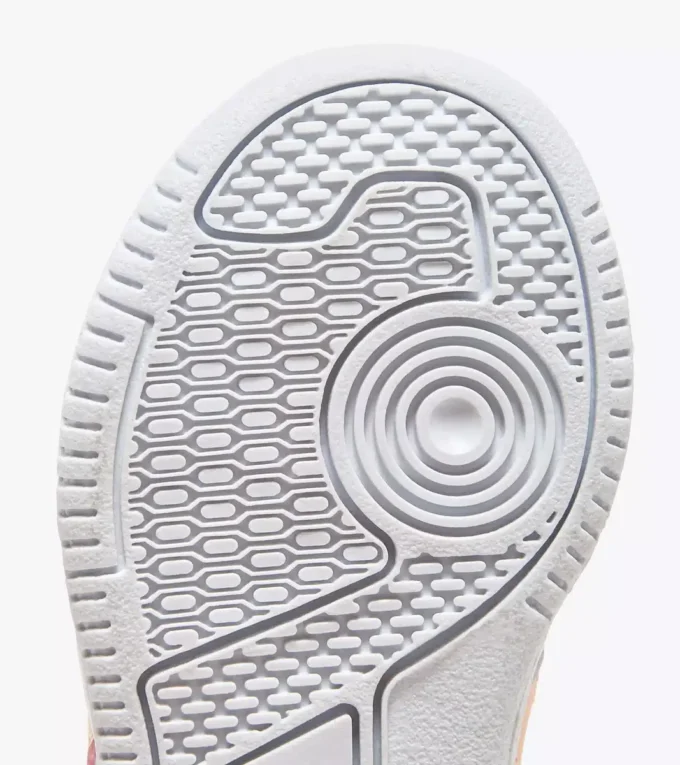 Zapatillas deportivas Raptor Low Td – Niños de 1 a 4 años
