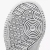 Zapatillas deportivas Raptor Low Td – Niños de 1 a 4 años Zapatillas deportivas Raptor Low Td – Niños de 1 a 4 años