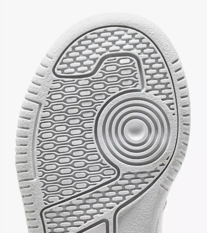 Zapatillas deportivas Raptor Low Td – Niños de 1 a 4 años Zapatillas deportivas Raptor Low Td – Niños de 1 a 4 años
