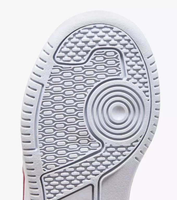 Zapatillas deportivas Raptor Low Td – Niños de 1 a 4 años