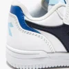 Zapatillas deportivas Raptor Low Td – Niños de 1 a 4 años