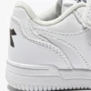 Zapatillas deportivas Raptor Low Td – Niños de 1 a 4 años Zapatillas deportivas Raptor Low Td – Niños de 1 a 4 años