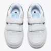 Zapatillas deportivas Raptor Low Td – Niños de 1 a 4 años