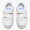 Zapatillas deportivas Raptor Low Td – Niños de 1 a 4 años
