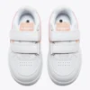 Zapatillas deportivas Raptor Low Td – Niños de 1 a 4 años