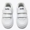 Zapatillas deportivas Raptor Low Td – Niños de 1 a 4 años Zapatillas deportivas Raptor Low Td – Niños de 1 a 4 años
