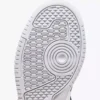 Zapatillas deportivas Raptor Mid Dusty Ps – Niños – De 4 a 8 años