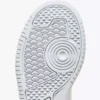 Zapatillas deportivas Raptor Mid Dusty Ps – Niños – De 4 a 8 años
