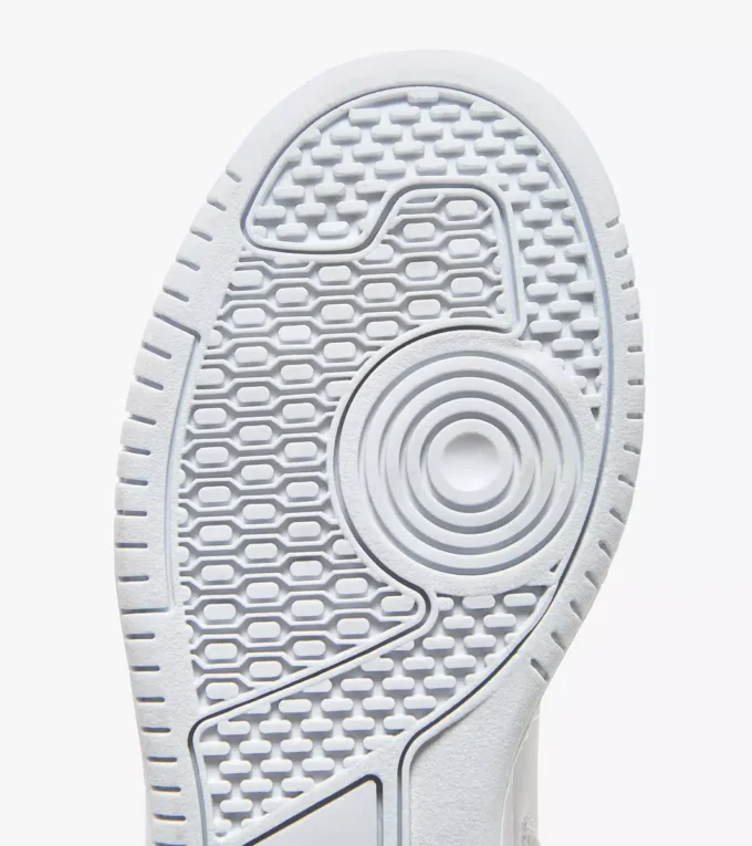 Zapatillas deportivas Raptor Mid Dusty Ps – Niños – De 4 a 8 años