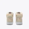 Zapatillas deportivas Raptor Mid Frizzle Ps – Niños de 4 a 8 años Zapatillas deportivas Raptor Mid Frizzle Ps – Niños de 4 a 8 años