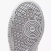 Zapatillas deportivas Raptor Mid Frizzle Ps – Niños de 4 a 8 años Zapatillas deportivas Raptor Mid Frizzle Ps – Niños de 4 a 8 años