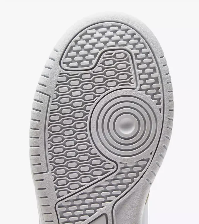 Zapatillas deportivas Raptor Mid Frizzle Ps – Niños de 4 a 8 años Zapatillas deportivas Raptor Mid Frizzle Ps – Niños de 4 a 8 años