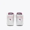 Zapatillas deportivas Raptor Mid Girl Fluffy Ps – Niñas – 4 a 8 años Zapatillas deportivas Raptor Mid Girl Fluffy Ps – Niñas – 4 a 8 años