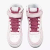 Zapatillas deportivas Raptor Mid Girl Fluffy Ps – Niñas – 4 a 8 años Zapatillas deportivas Raptor Mid Girl Fluffy Ps – Niñas – 4 a 8 años