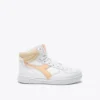 Zapatillas deportivas Raptor Mid Gs – Jóvenes de 8 a 16 años Zapatillas deportivas Raptor Mid Gs – Jóvenes de 8 a 16 años