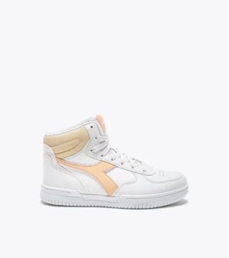 Zapatillas deportivas Raptor Mid Gs – Jóvenes de 8 a 16 años