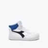 Zapatillas deportivas Raptor Mid Gs – Jóvenes de 8 a 16 años