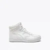 Zapatillas deportivas Raptor Mid Gs – Jóvenes de 8 a 16 años Zapatillas deportivas Raptor Mid Gs – Jóvenes de 8 a 16 años