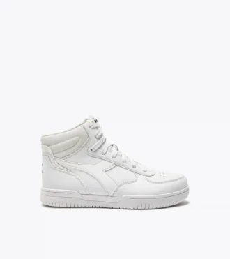 Zapatillas deportivas Raptor Mid Gs – Jóvenes de 8 a 16 años
