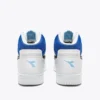 Zapatillas deportivas Raptor Mid Gs – Jóvenes de 8 a 16 años