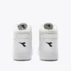 Zapatillas deportivas Raptor Mid Gs – Jóvenes de 8 a 16 años Zapatillas deportivas Raptor Mid Gs – Jóvenes de 8 a 16 años