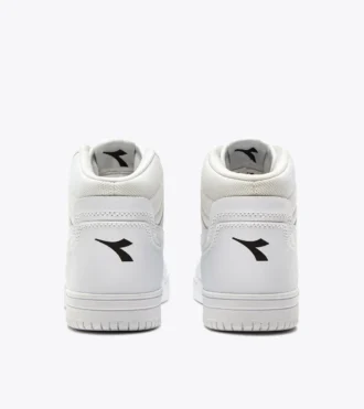 Zapatillas deportivas Raptor Mid Gs – Jóvenes de 8 a 16 años