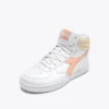 Zapatillas deportivas Raptor Mid Gs – Jóvenes de 8 a 16 años Zapatillas deportivas Raptor Mid Gs – Jóvenes de 8 a 16 años