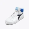 Zapatillas deportivas Raptor Mid Gs – Jóvenes de 8 a 16 años