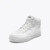 Zapatillas deportivas Raptor Mid Gs – Jóvenes de 8 a 16 años Zapatillas deportivas Raptor Mid Gs – Jóvenes de 8 a 16 años