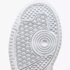 Zapatillas deportivas Raptor Mid Gs – Jóvenes de 8 a 16 años Zapatillas deportivas Raptor Mid Gs – Jóvenes de 8 a 16 años