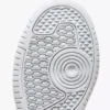 Zapatillas deportivas Raptor Mid Gs – Jóvenes de 8 a 16 años