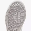 Zapatillas deportivas Raptor Mid Gs – Jóvenes de 8 a 16 años Zapatillas deportivas Raptor Mid Gs – Jóvenes de 8 a 16 años