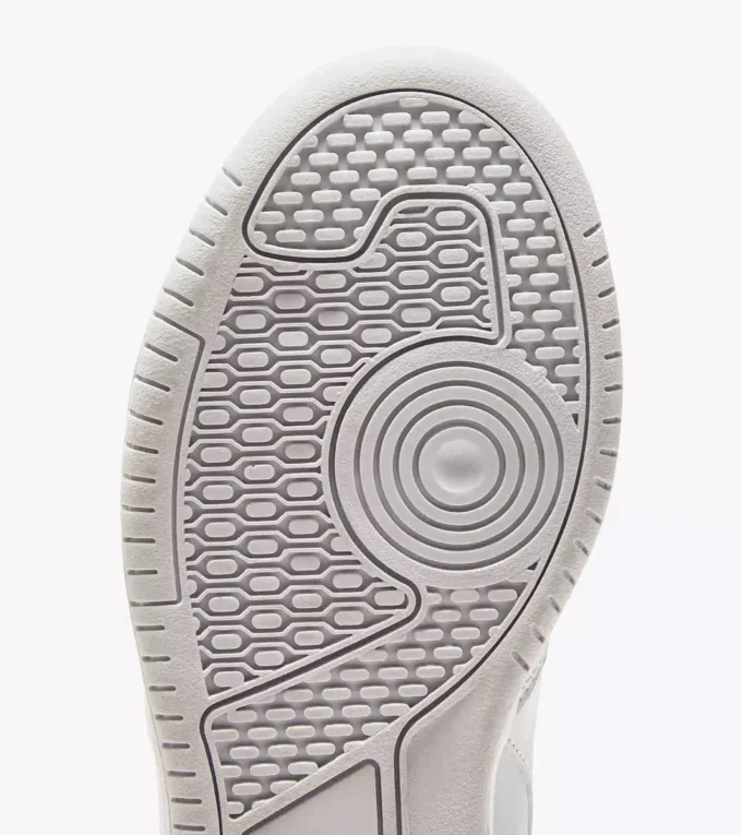 Zapatillas deportivas Raptor Mid Gs – Jóvenes de 8 a 16 años Zapatillas deportivas Raptor Mid Gs – Jóvenes de 8 a 16 años