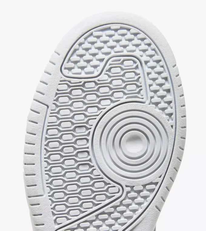 Zapatillas deportivas Raptor Mid Gs – Jóvenes de 8 a 16 años
