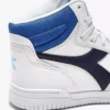 Zapatillas deportivas Raptor Mid Gs – Jóvenes de 8 a 16 años