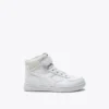 Zapatillas deportivas Raptor Mid Ps – Niños de 4 a 8 años Zapatillas deportivas Raptor Mid Ps – Niños de 4 a 8 años